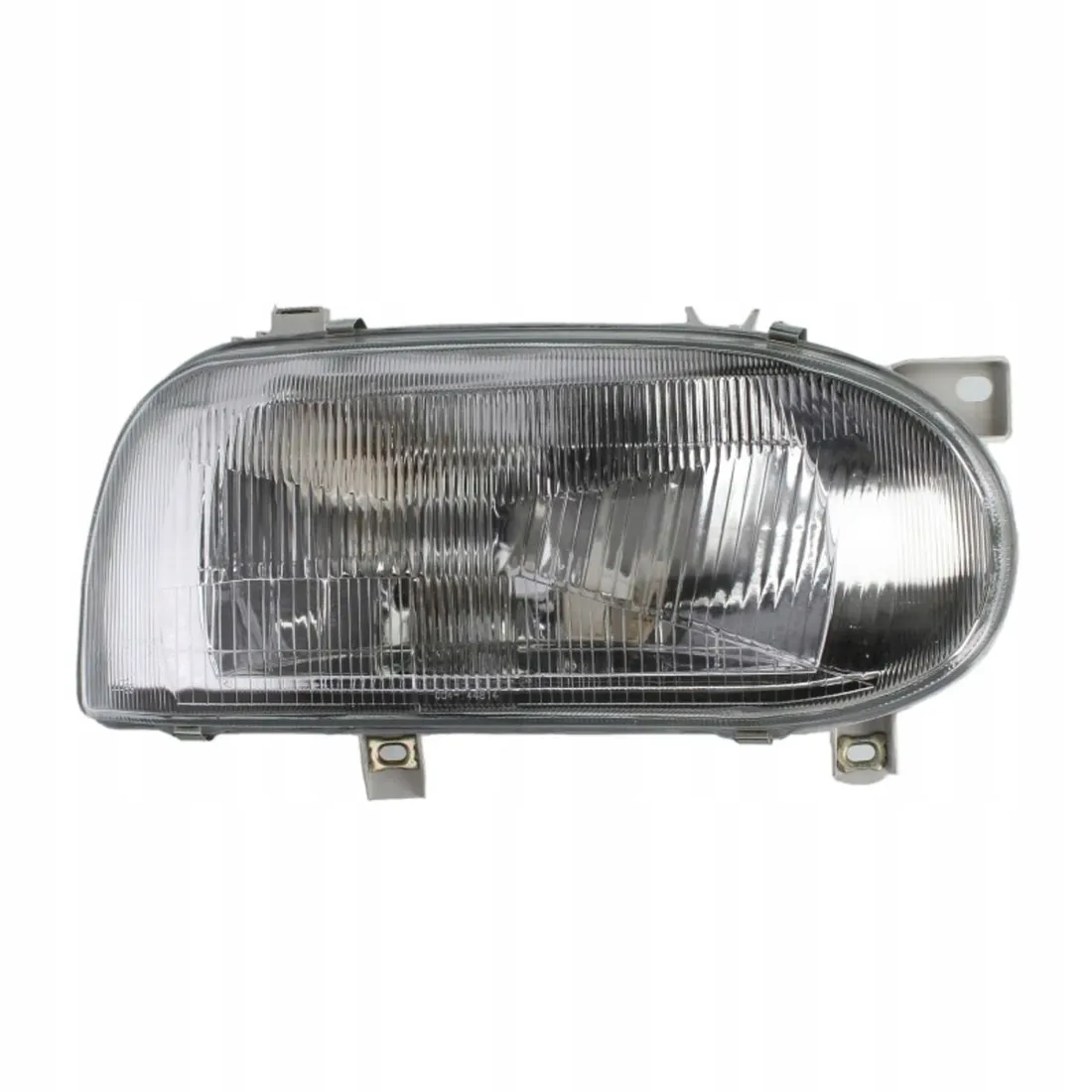 reflektor-depo-441-1111r-ld-e