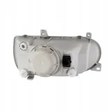 reflektor-depo-441-1111r-ld-e-stan-nowy