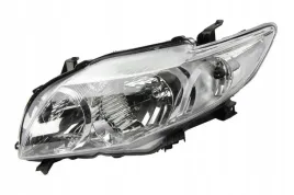 reflektor-toyota-corolla-x-2006-2007-2008-2009-2010-2011