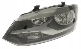 reflektor-lewy-vw-polo-v-2009-2010-2011-2012-2013-2014-2015-2016-2017