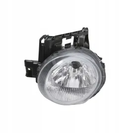 reflektor-lewy-lampa-nissan-juke-10-14-depo