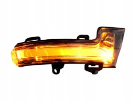 lampa-kierunkowskazu-prawe-skoda-octavia-iii-2012-2021
