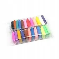 plastelina-senso-glina-polimerowa-piankowa-12-szt