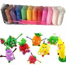 zestaw-senso-glina-polimerowa-piankowa-96-szt