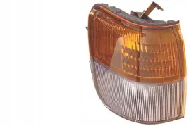 lampa-kierunkowskaz-prawa-przod-mitsubishi-pajero-1990-