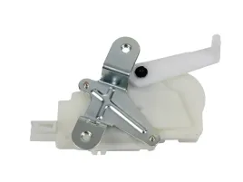 abakus-132-051-005-zamek-pokrywy-tylnej