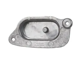 sterownik-przetwornica-audi-a3-2012-2013-2014-2015-2016-2017-2018-2019-2020