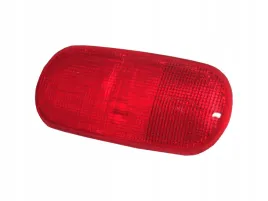 dodatkowe-swiatlo-stop-renault-master-ii-2001-2002-2003-2004-2005-2006-2007