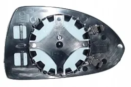 szklo-wklad-lusterka-lewy-opel-corsa-d-2007-2008-2009-2010-2011-2012-2013