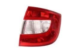 lampa-tylna-prawa-skoda-rapid-2013-2014-2015-2016-2017-2018-2019-2020-2021