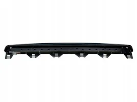dodatkowe-swiatlo-stop-skoda-kodiaq-2017-2018-2019-2020-2021-2022-2023-2024