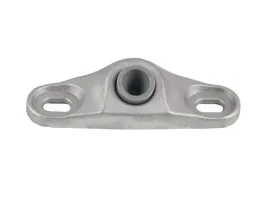gniazdo-drzwi-przesuwne-peugeot-boxer-1995-1996-1997-1998-1999-2000-2001