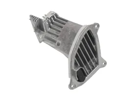 sterownik-przetwornica-lewa-bmw-x6-f16-f86-2014-2015-2016-2017-2018-2019