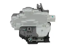 abakus-132-046-004-zamek-drzwi-132-046-004-aba