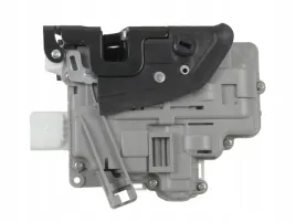 zamek-drzwi-lewy-seat-ibiza-iv-2009-2010-2011-2012-2013-2014-2015-2016-2017