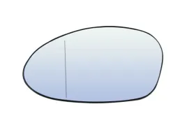 szklo-wklad-lusterka-lewy-bmw-3-e90-2006-2007-2008-2009-2010-2011-2012-2013