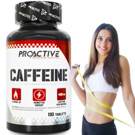 kofeina-w-tabletkach-mocna-termogenik-przedtreningowka-proactive-110-tab