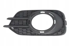 atrapa-zderzaka-lewa-vw-tiguan-i-11-12