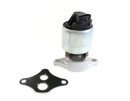 zawor-egr-chevrolet-spark-ii-2005-2006-2007-2008-2009