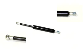 silownik-sprezyna-gazowa-pokrywy-silnika-maski-alfa-romeo-giulietta-2010-