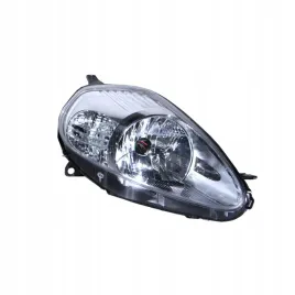 reflektor-lewy-fiat-punto-iii-2005-2006-2007-2008-2009-2010-2011-2012