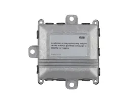 sterownik-przetwornica-bmw-3-e91-2005-2006-2007-2008-2009-2010-2011-2012