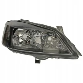 reflektor-prawy-opel-astra-g-2-ii-ciemne-depo