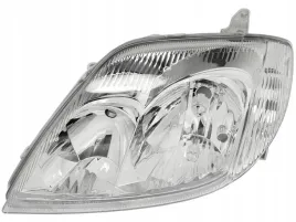 reflektor-lewy-toyota-corolla-ix-2000-2001-2002-2003-2004-2005-2006-2007