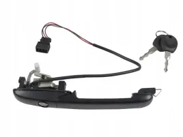 klamka-drzwi-lewy-vw-passat-b5-1997-1998-1999-2000-2001-2002-2003-2004-2005