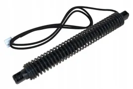 silownik-elektryczny-klapy-bagaznika-prawy-bmw-7-f01-f02-2008-15