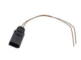 zestaw-naprawczy-wiazki-2pin-wtyczka-audi-a5-i-2010-2011-2012-2013-2014