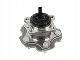 piasta-kola-tyl-toyota-auris-i-2006-2007-2008-2009-2010-2011-2012