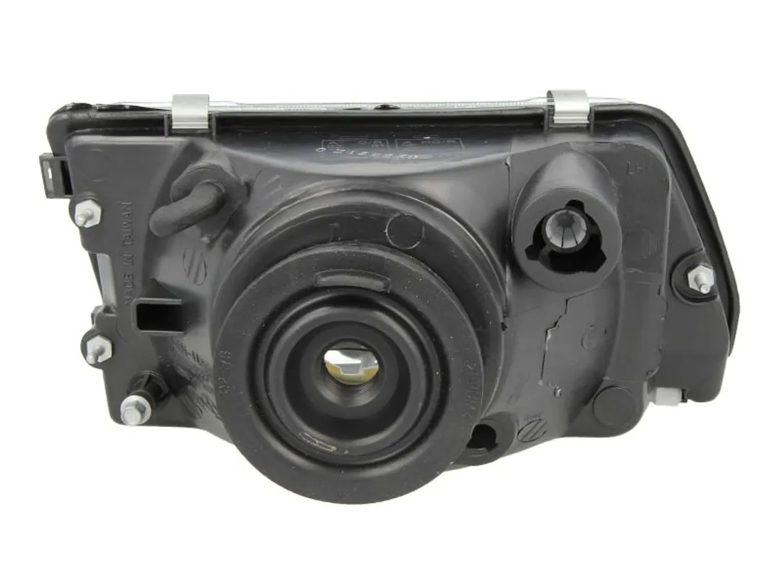 reflektor-abakus-661-1129l-ldemn