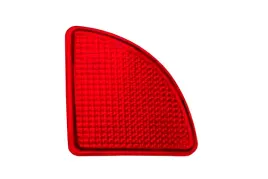 odblask-tylny-lewy-renault-kangoo-i-2000-2001-2002-2003-2004-2005-2006-2007