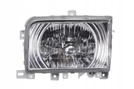 reflektor-lewy-nissan-cabstar-depo