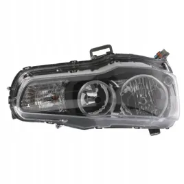 reflektor-mitsubishi-lancer-viii-2009-2010-2011-2012-2013-2014-2015-2016