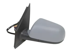 lusterko-zewnetrzne-lewe-vw-polo-iv-2002-2003-2004-2005-2006-2007-2008-2009