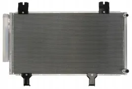 skraplacz-klimatyzacji-honda-accord-viii-2008-2009-2010-2011-2012