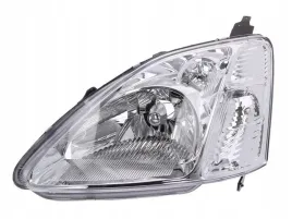 reflektor-lampa-lewa-do-honda-civic-vii-hatchaback-2000-2006