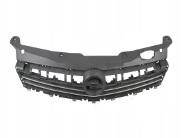 atrapa-chlodnicy-grill-opel-astra-h-2006-2007-2008-2009-2010-2011-2012