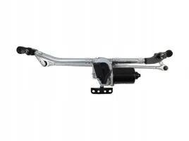 mechanizm-wycieraczek-opel-astra-h-2006-2007-2008-2009-2010-2011-2012-2013