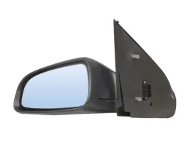 lusterko-lewe-elektryczne-astra-h-04-08-czarne