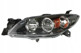 reflektor-mazda-3-10-03-greater-hb3-h7-le-szt-de