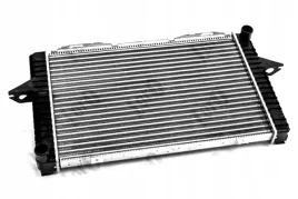 chlodnica-wody-volvo-v70-i-1996-1997-1998-1999-2000