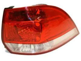 lampa-zespolona-tyl-prawa-vw-golf-v-kombi-2007-2009