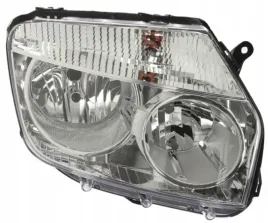 depo-reflektor-lampa-depo-551-1186r-ldem1