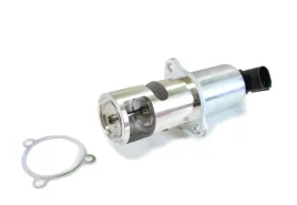 zawor-egr-opel-astra-g-1999-2000-2001-2002-2003-2004-2005-2006-2007-2008