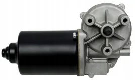 silnik-wycieraczek-przod-przod-fiat-stilo-2002-2003-2004-2005-2006-2007