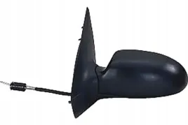 lusterko-zewnetrzne-lewe-ford-focus-i-1998-1999-2000-2001-2002-2003-2004