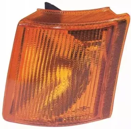 lampa-kierunkowskazu-abakus-431-1516l-we-431-1516l-we-aba